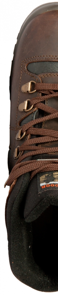 Italské nepromokavé kožené boty Grisport Sherpa Dakar GriTex membrána (pohorky, trekové boty, pohory, trekingová obuv).